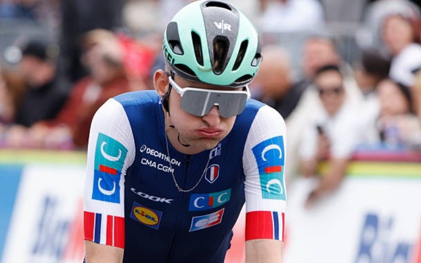 girodociclismo.com.br paul seixas pagou o preco do fracasso dos seus colegas ex ciclista frances faz fortes criticas a selecao francesa image 5