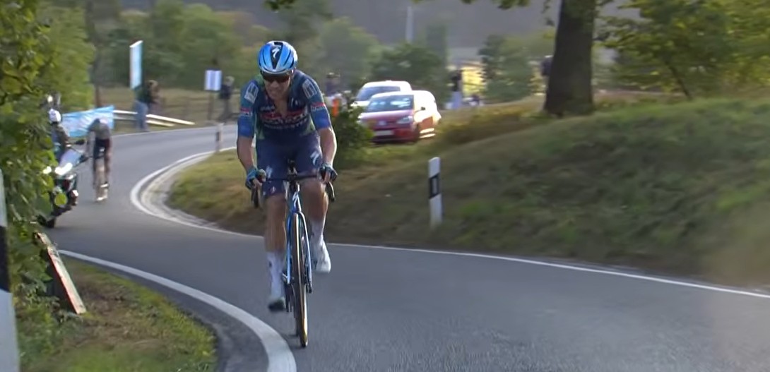 girodociclismo.com.br pepijn reinderink vence etapa rainha do tour de luxemburgo image 1