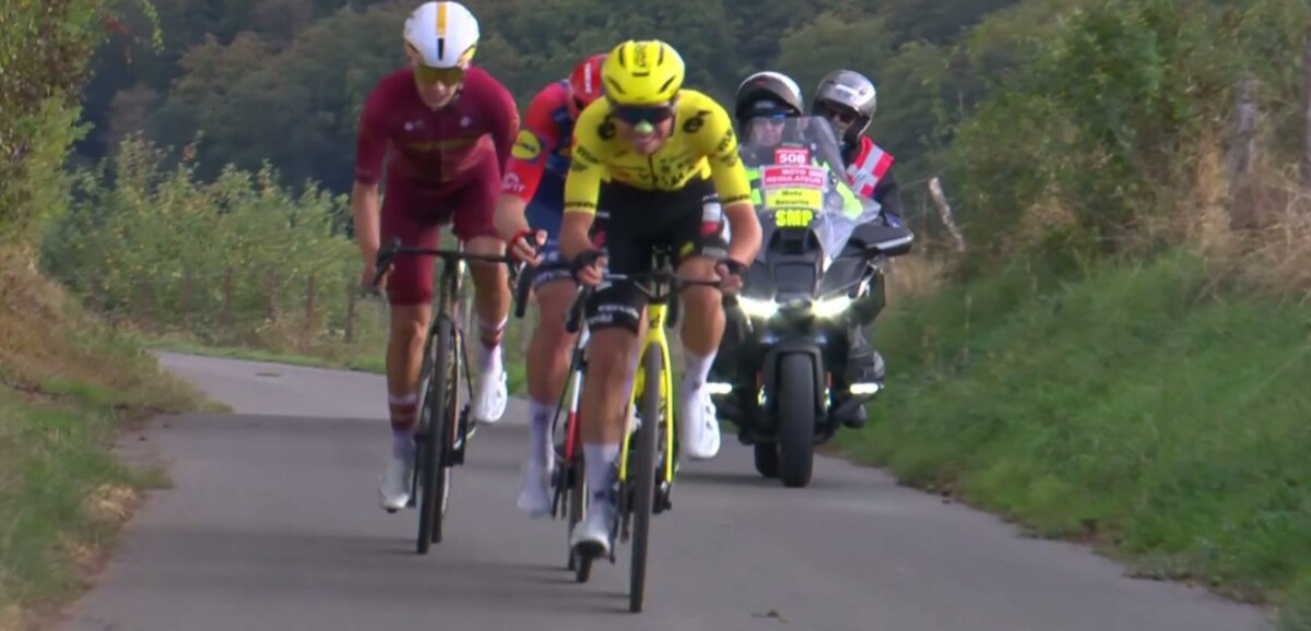 girodociclismo.com.br pepijn reinderink vence etapa rainha do tour de luxemburgo image 2