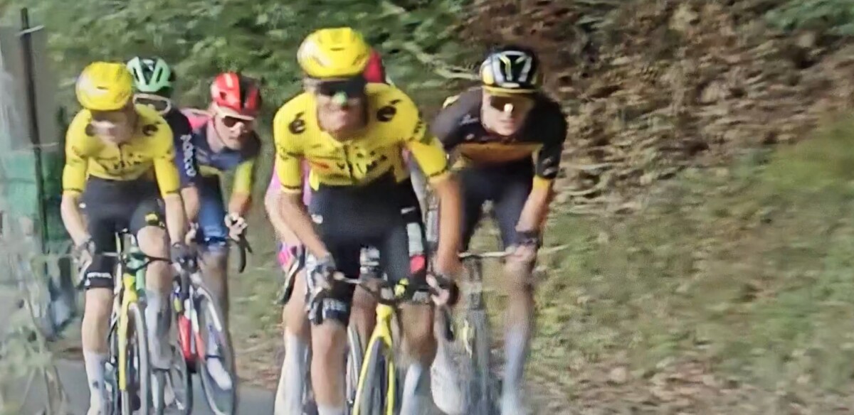 girodociclismo.com.br pepijn reinderink vence etapa rainha do tour de luxemburgo image 3