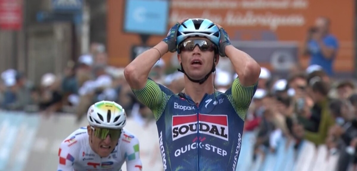 girodociclismo.com.br pepijn reinderink vence etapa rainha do tour de luxemburgo image 4