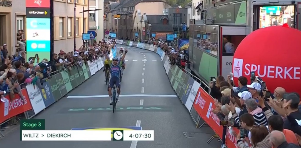 girodociclismo.com.br pepijn reinderink vence etapa rainha do tour de luxemburgo image 5