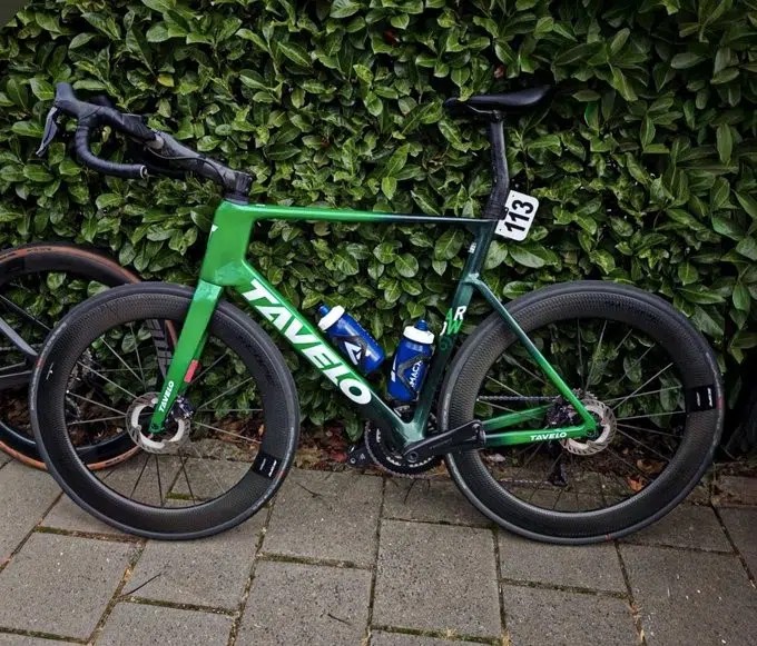 girodociclismo.com.br polemico ciclista holandes anuncia aposentadoria campeao mundial acumulou 3 desclassificacoes em 1 ano image 1
