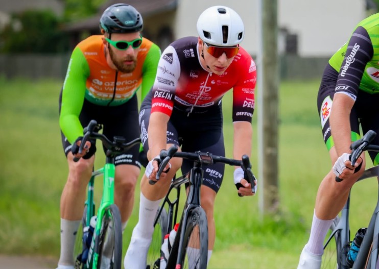 girodociclismo.com.br polemico ciclista holandes anuncia aposentadoria campeao mundial acumulou 3 desclassificacoes em 1 ano image 2