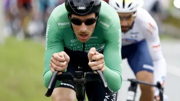 girodociclismo.com.br polemico ciclista holandes anuncia aposentadoria campeao mundial acumulou 3 desclassificacoes em 1 ano image 4