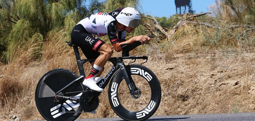 girodociclismo.com.br portugal anuncia equipe para o mundial de montreal image 3