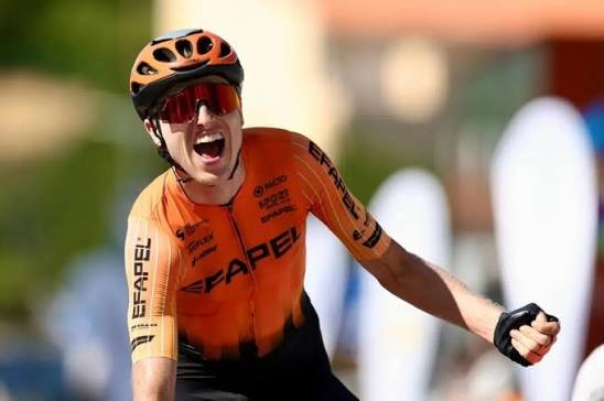 girodociclismo.com.br portugal e conhecida como faroeste do doping no ciclismo ciclista da efapel lanca polemica no ciclismo portugues assista o video image 1