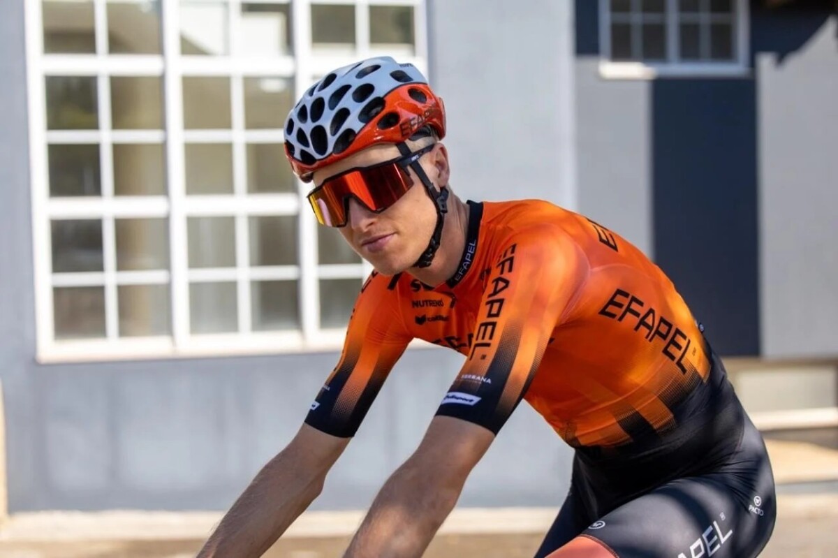 girodociclismo.com.br portugal e conhecida como faroeste do doping no ciclismo ciclista da efapel lanca polemica no ciclismo portugues assista o video image 4