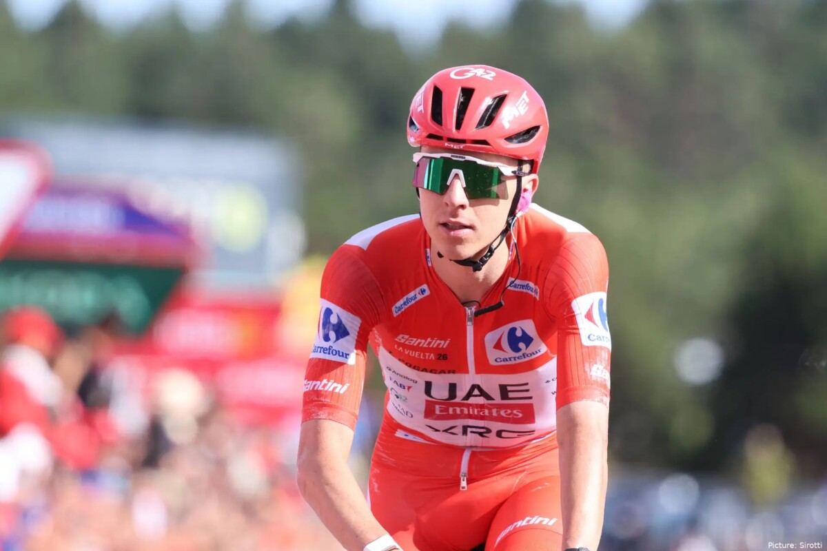 girodociclismo.com.br portugal e conhecida como faroeste do doping no ciclismo ciclista da efapel lanca polemica no ciclismo portugues assista o video image 5
