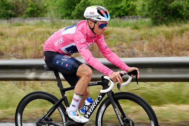 girodociclismo.com.br possivel retorno ao giro image 5