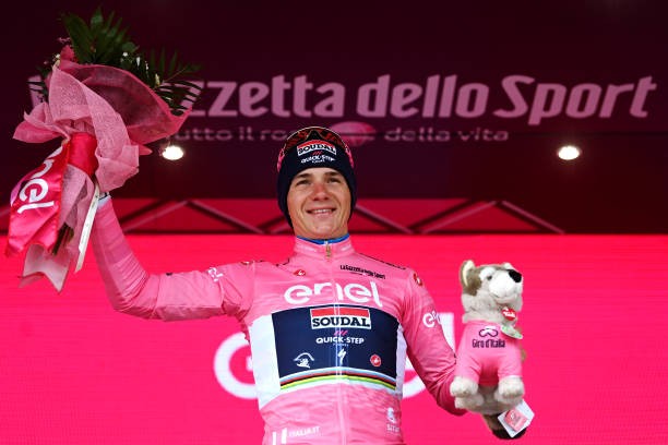 girodociclismo.com.br possivel retorno ao giro image