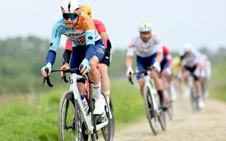 girodociclismo.com.br powless fora do mundial image