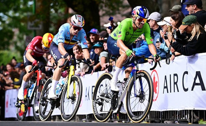 girodociclismo.com.br primoz roglic admite surpresa no mundial fiquei um pouco surpreso nao havia nada a esconder assista o video image 5