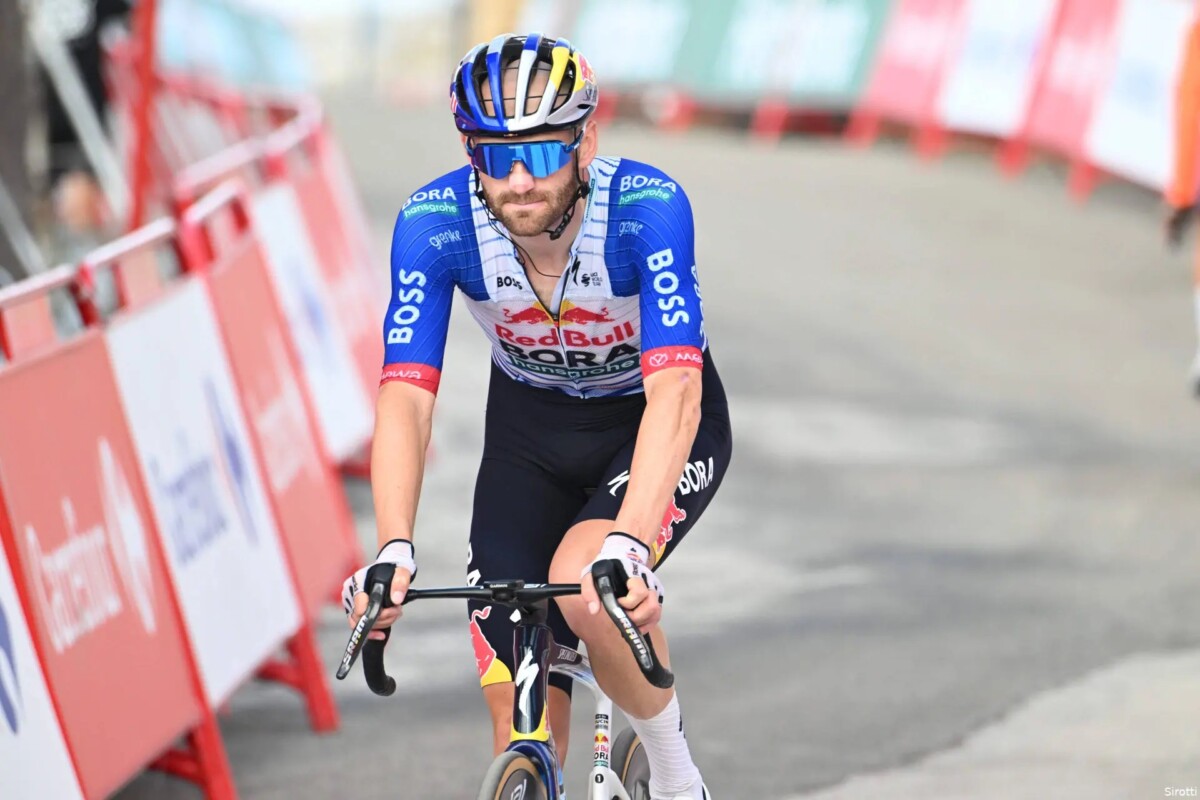 girodociclismo.com.br principal sprinter da red bull bora confirma saida da equipe pediram me para nao confirmar nada image 2