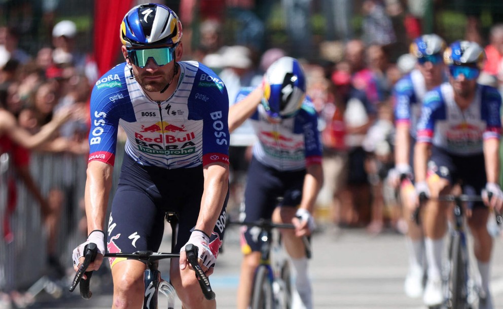 girodociclismo.com.br principal sprinter da red bull bora confirma saida da equipe pediram me para nao confirmar nada image 3