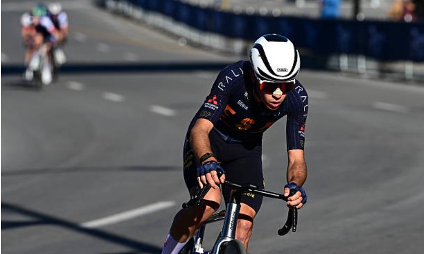 girodociclismo.com.br prodigio espanhol benjamin noval se torna bicampeao mundial apos acusacao de doping agencia chegou a pedir 18 meses de suspensao image 14