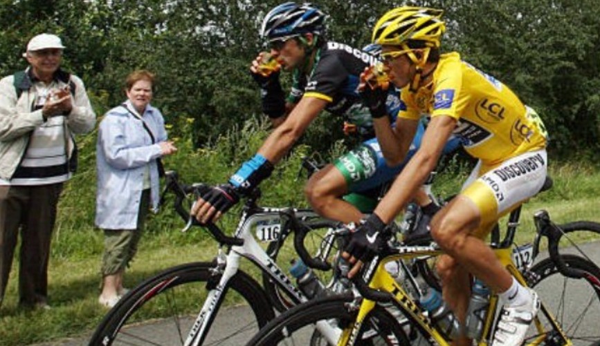 girodociclismo.com.br prodigio espanhol benjamin noval se torna bicampeao mundial apos acusacao de doping agencia chegou a pedir 18 meses de suspensao image 6