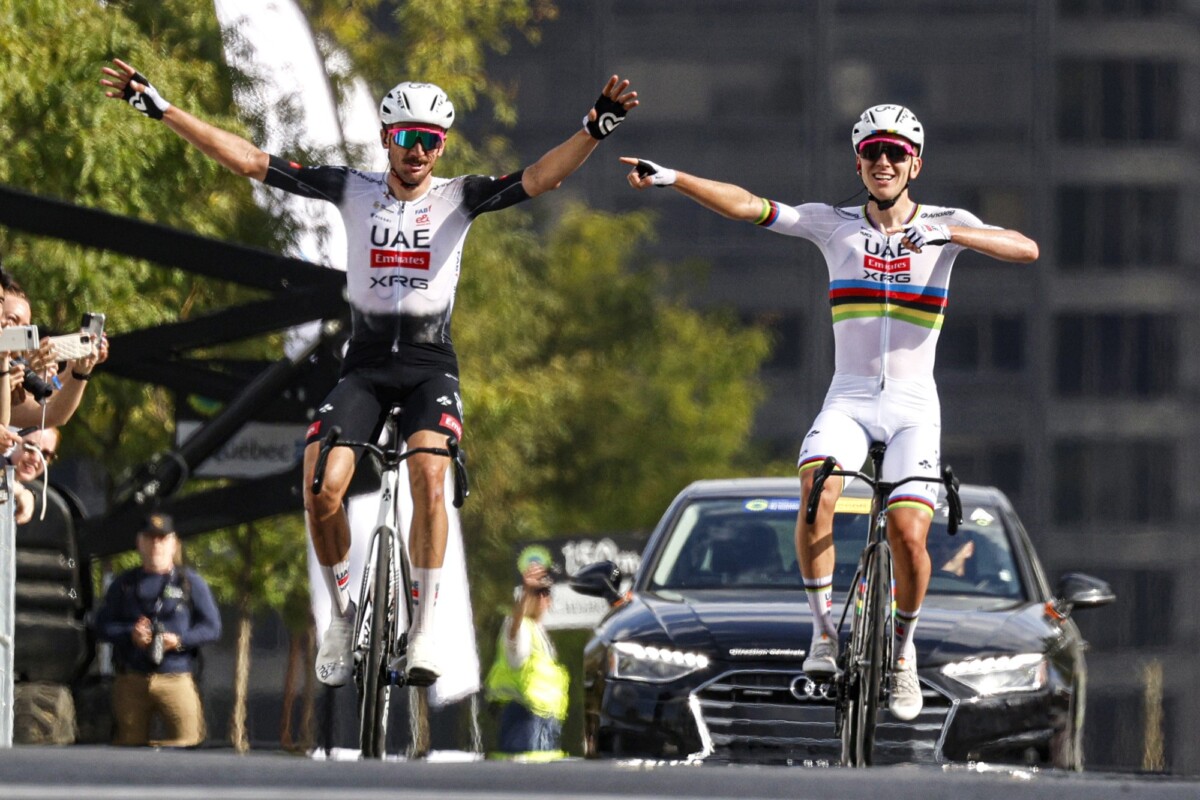 girodociclismo.com.br rei da montanha do tour france lanca a polemica sobre o campeao mundial sera desagradavel ver brandon mcnulty com a camisa arco iris image 5