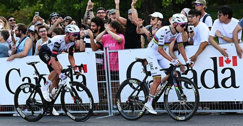 girodociclismo.com.br rei da montanha do tour france lanca a polemica sobre o campeao mundial sera desagradavel ver brandon mcnulty com a camisa arco iris image 7