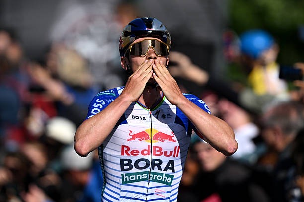 girodociclismo.com.br remco evenepoel e favorito nao devemos compara lo a paul seixas tecnico frances analisa o campeonato mundial image 6