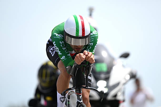girodociclismo.com.br remco evenepoel e o favorito filippo ganna revela como pretende derrotar o belga no mundial image 1