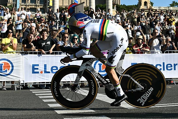 girodociclismo.com.br remco evenepoel e o favorito filippo ganna revela como pretende derrotar o belga no mundial image 2