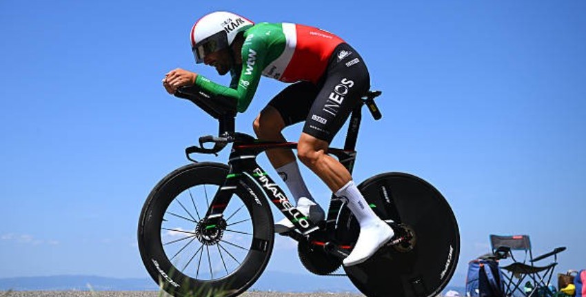 girodociclismo.com.br remco evenepoel e o favorito filippo ganna revela como pretende derrotar o belga no mundial image 5