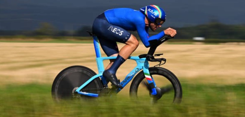 girodociclismo.com.br remco evenepoel e o favorito filippo ganna revela como pretende derrotar o belga no mundial image 9