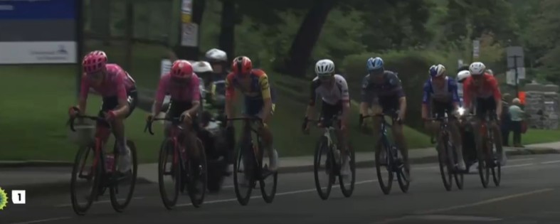 girodociclismo.com.br remco evenepoel vence o g p cycliste montreal confira os resultados e a chegada image 14