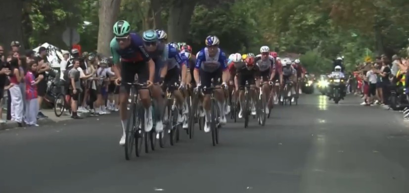 girodociclismo.com.br remco evenepoel vence o g p cycliste montreal confira os resultados e a chegada image 15