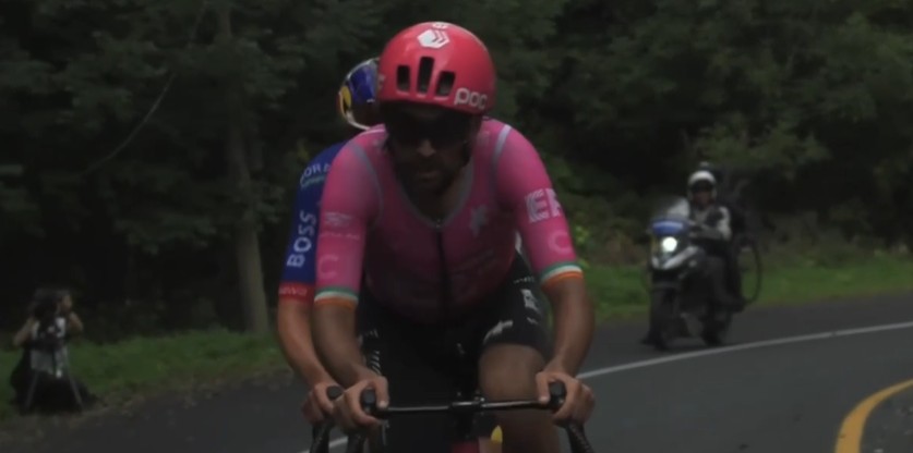 girodociclismo.com.br remco evenepoel vence o g p cycliste montreal confira os resultados e a chegada image 20