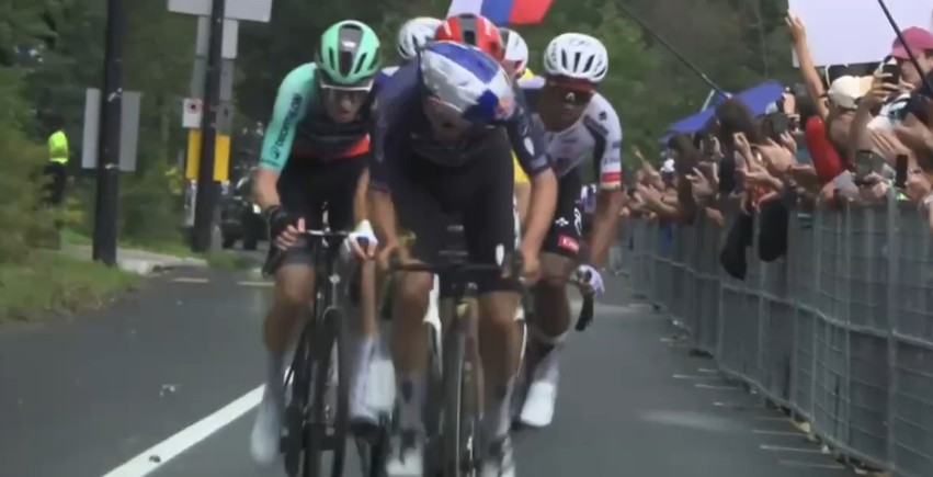 girodociclismo.com.br remco evenepoel vence o g p cycliste montreal confira os resultados e a chegada image 21