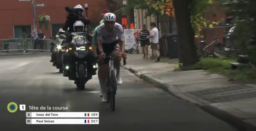 girodociclismo.com.br remco evenepoel vence o g p cycliste montreal confira os resultados e a chegada image 23