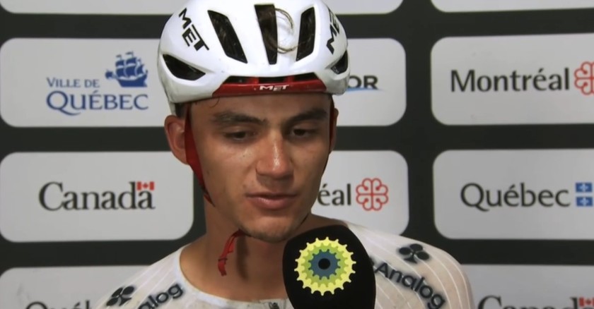 girodociclismo.com.br remco evenepoel vence o g p cycliste montreal confira os resultados e a chegada image 29