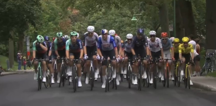 girodociclismo.com.br remco evenepoel vence o g p cycliste montreal confira os resultados e a chegada image 3