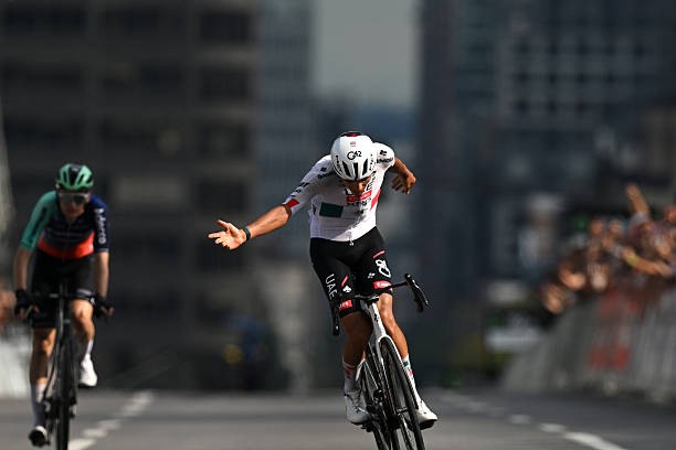 girodociclismo.com.br remco evenepoel vence o g p cycliste montreal confira os resultados e a chegada image 42