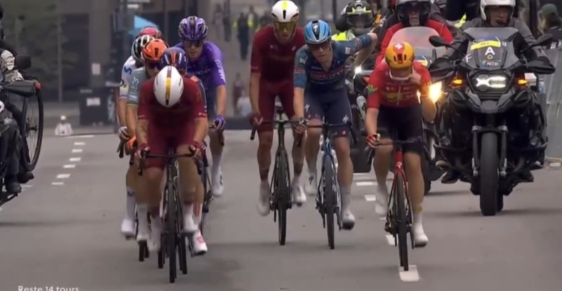 girodociclismo.com.br remco evenepoel vence o g p cycliste montreal confira os resultados e a chegada image 5