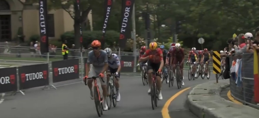 girodociclismo.com.br remco evenepoel vence o g p cycliste montreal confira os resultados e a chegada image 8