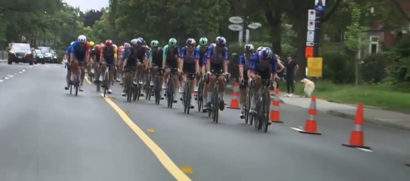 girodociclismo.com.br remco evenepoel vence o g p cycliste montreal confira os resultados e a chegada image 9