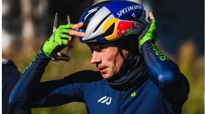 girodociclismo.com.br roglic assume lideranca da eslovenia image 2