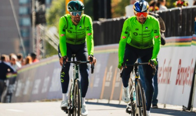 girodociclismo.com.br roglic assume lideranca da eslovenia image 3