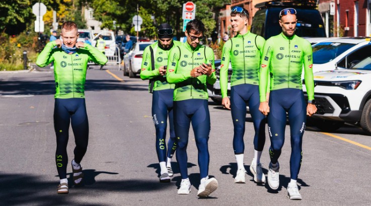 girodociclismo.com.br roglic assume lideranca da eslovenia image 5