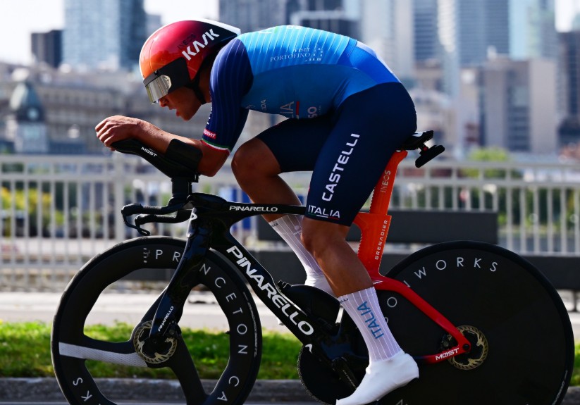 girodociclismo.com.br ryan gal surpreende e conquista o mundial sub 23 de contrarrelogio image 12