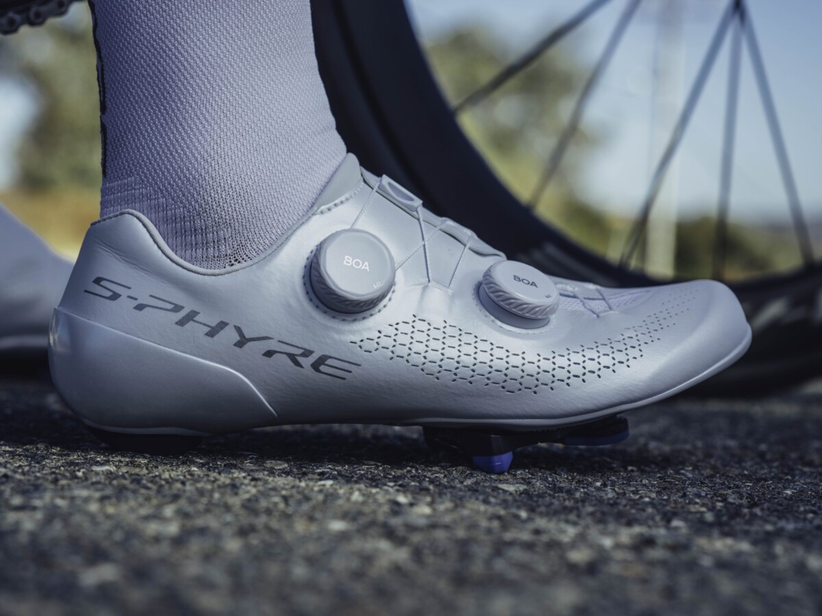 girodociclismo.com.br shimano apresenta novo sistema spd slr para ciclismo de estrada image 2 2