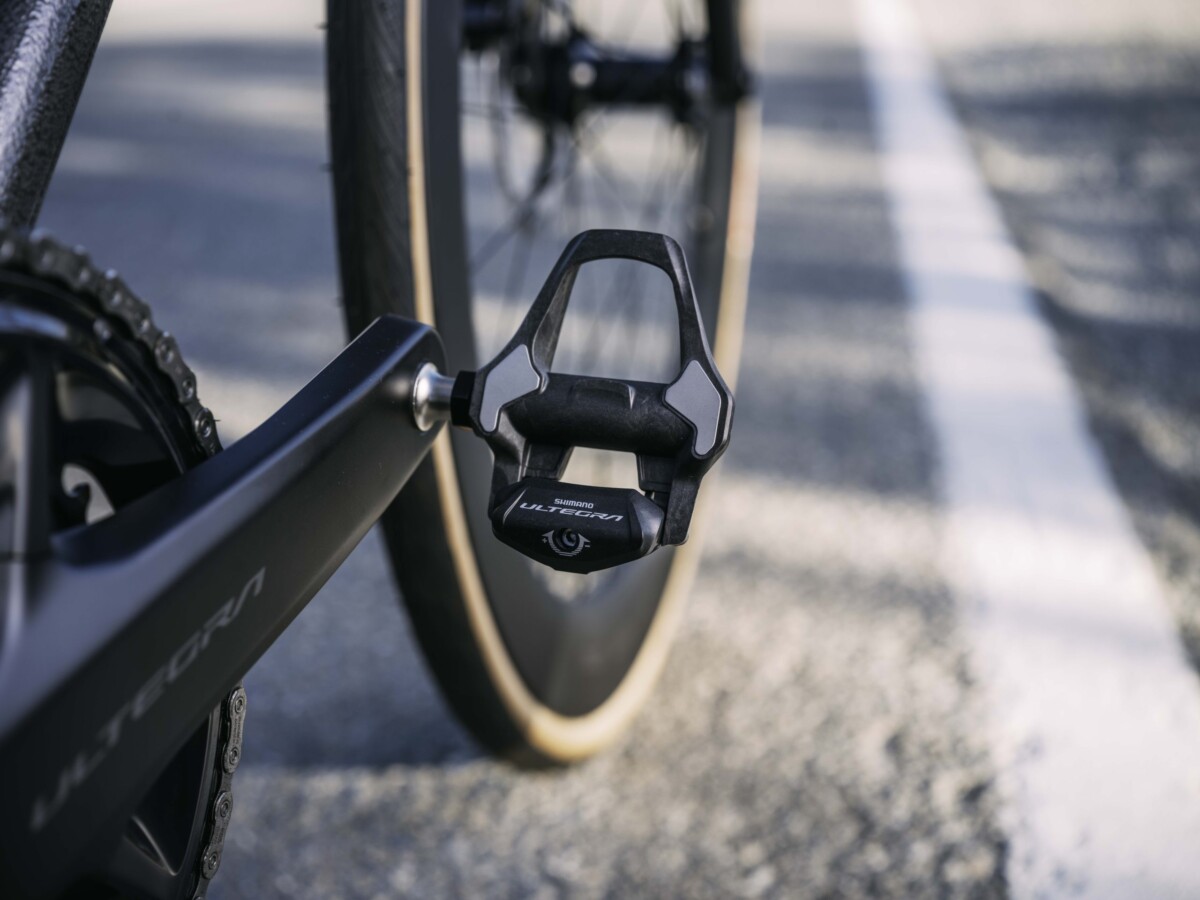 girodociclismo.com.br shimano apresenta novo sistema spd slr para ciclismo de estrada image 2