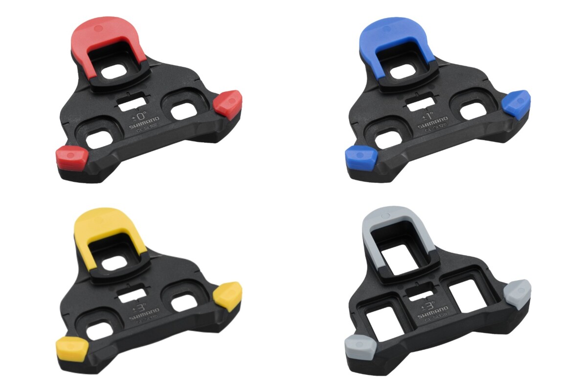 girodociclismo.com.br shimano apresenta novo sistema spd slr para ciclismo de estrada image