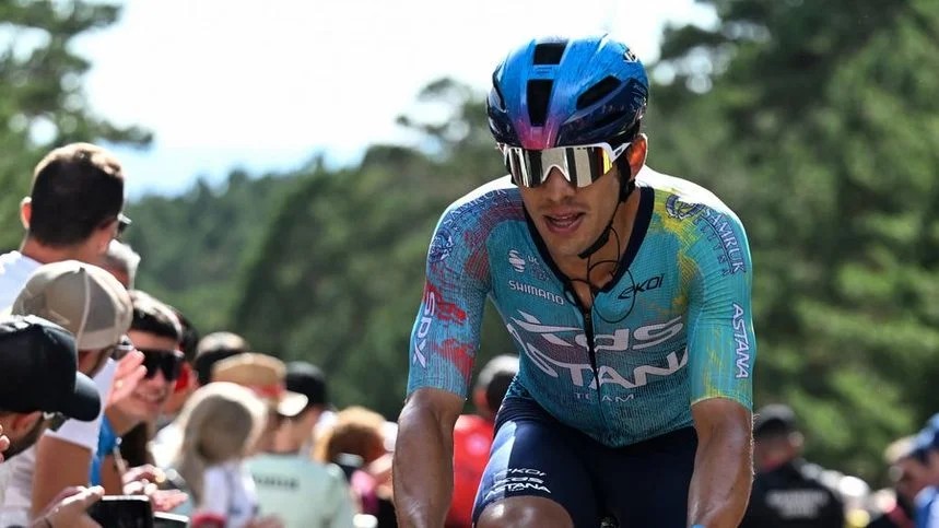 girodociclismo.com.br sierra de la pandera promete uma batalha de alta montanha na 14a etapa da vuelta a espana image 12