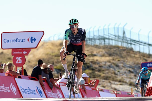 girodociclismo.com.br sierra de la pandera promete uma batalha de alta montanha na 14a etapa da vuelta a espana image 5