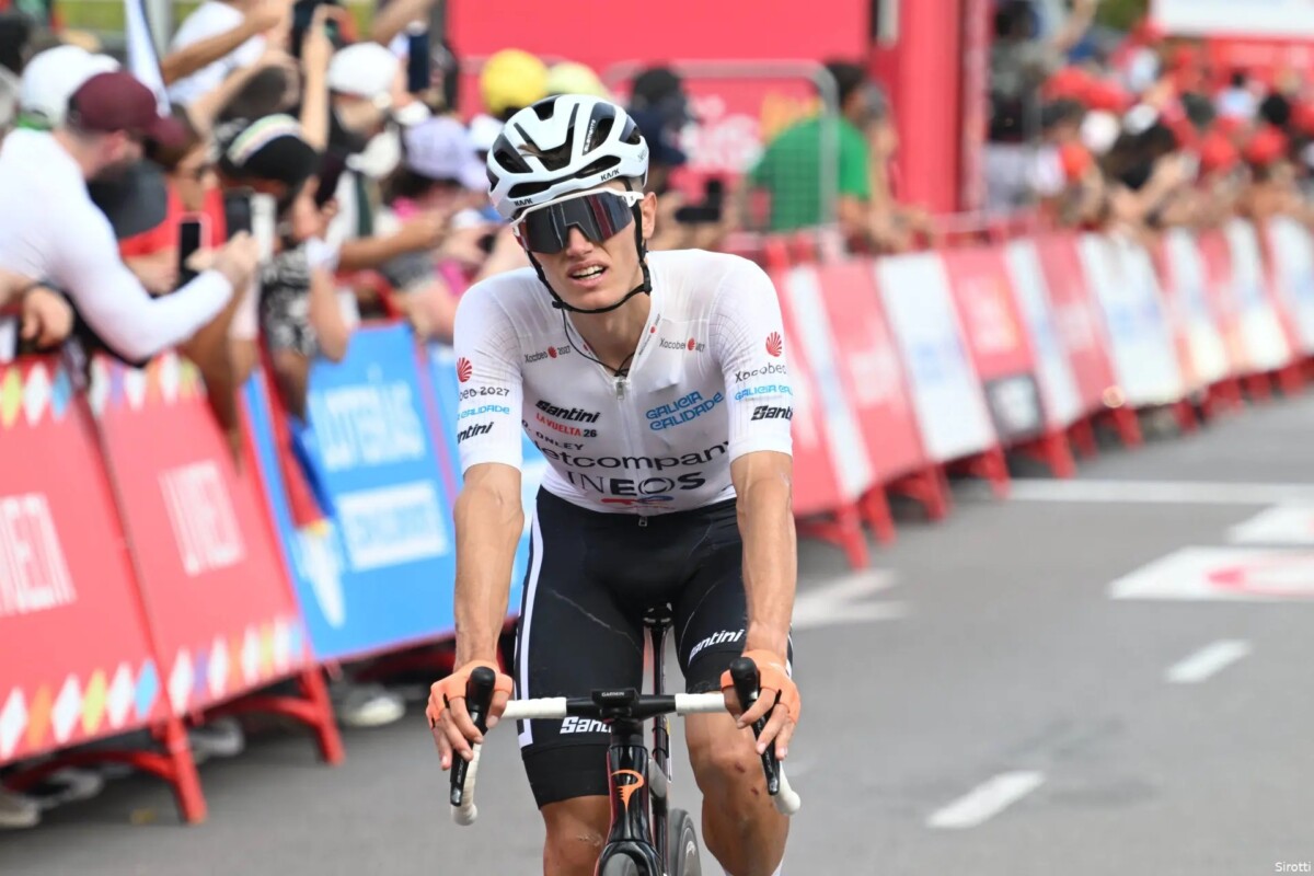 girodociclismo.com.br sierra de la pandera promete uma batalha de alta montanha na 14a etapa da vuelta a espana image 7