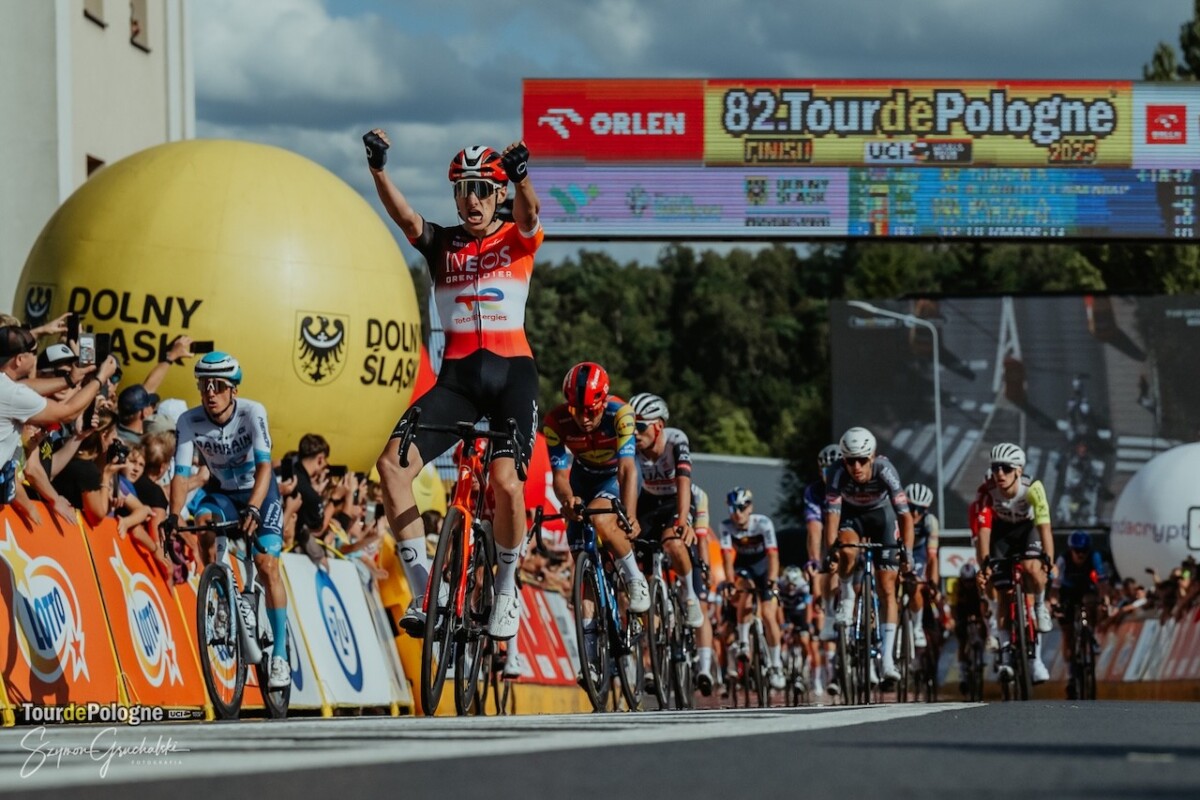 girodociclismo.com.br soudal quick step anuncia a contratacao de vencedor de etapa da vuelta a espana sonhava desde crianca com isso confira o anuncio oficial image